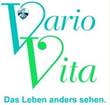 Logo VarioVita mTk