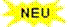 ausrufezeichen Warnung