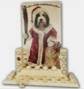Adventskalender Anton