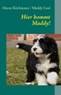 cover Maddy