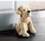 t�rstopper Hund - Weltbild