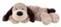 W�rmekissen Hund Amazon