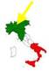 italien