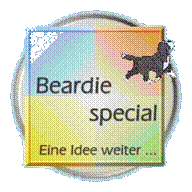 Logo Beardie special.jpg