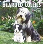 our Dogs Kalender 2006