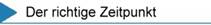 9 Zeitpunkt.jpg
