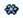 Bach Blume.jpg