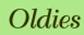 Oldies.jpg