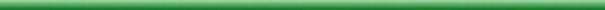 Trenner grün Portal lg.jpg