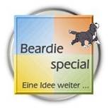 Logo Beardie special - mit BC.jpg