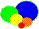 Eyecatcher2.jpg