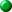 Punkt Kreis gr�n