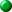 Punkt Kreis gr�n