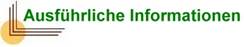 Ecke - ausf�hrliche