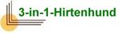 ecke - 3in1