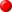 Punkt Kreis rot