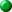 Punkt Kreis gr�n