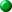 Punkt Kreis gr�n