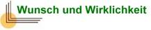 ecke - wunsch