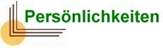 ecke - pers�nlichkeiten