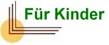 ecke - f�r kinder