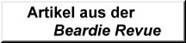 Button Artikel aus der BR.jpg