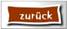 zurck