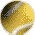 Tennisball