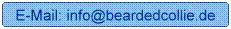 Button E-Mail, blau.jpg