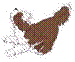 Junghund