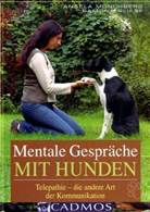 tkbuch