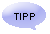Tipp grau hell.gif