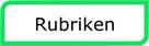 Button Rubriken.jpg