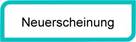 Button Neuerscheinung.jpg