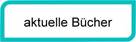 Button aktuelle B�cher.jpg