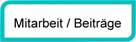 Button Mitarbeit Beitr�ge.jpg