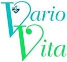 Logo VarioVita Herz