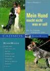 Buch Verhalten Cover