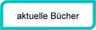 Button Mitarbeit Beitrge.jpg