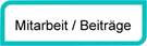 Button ltere Bcher.jpg