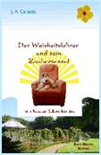 Bach-Blten fr Tiere