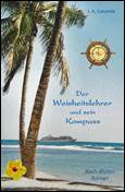 Schler-Salze fr Hunde