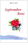 Buch Verhalten Cover