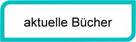 Button aktuelle Bücher.jpg