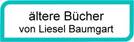 Button ältere Bücher.jpg