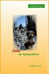 Cover Jesse 1 - Vorderseite.jpg