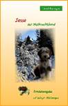 Cover Jesse 2 farbig, Vorderseite