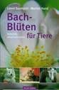 Titel Bach-2